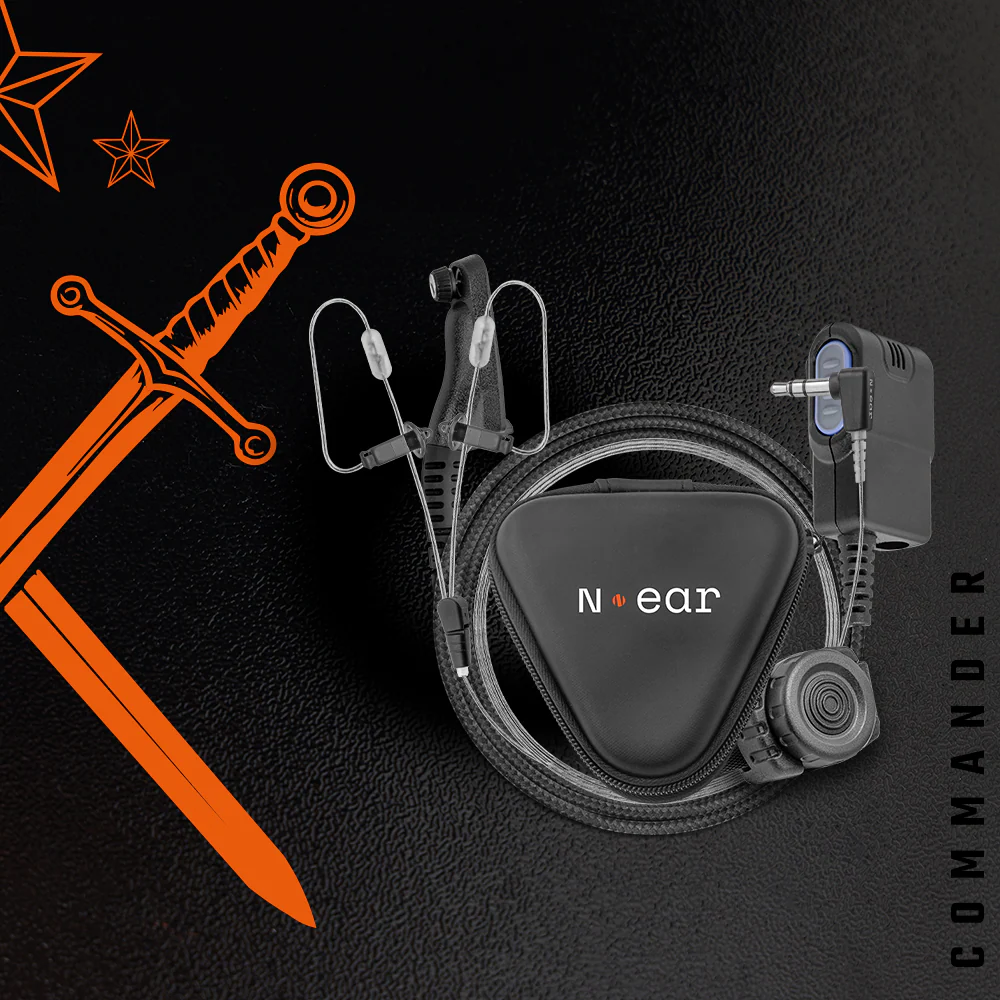 Choice® Kits